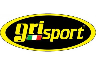 Grisport 