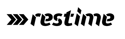 Restime