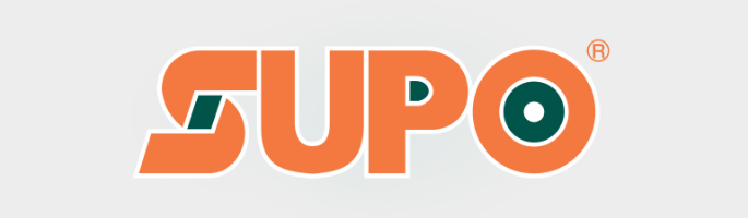 Supo