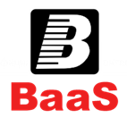 Baas