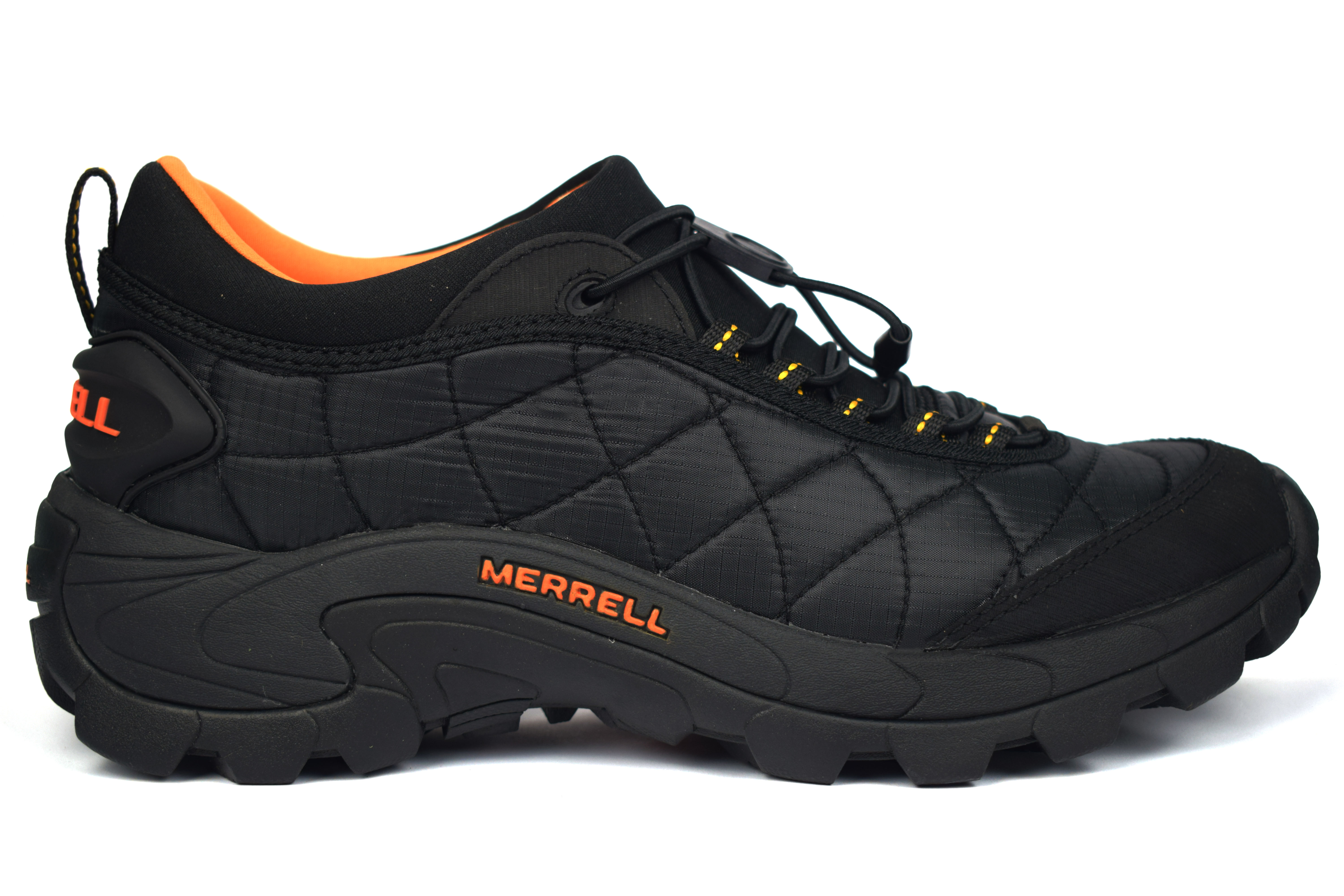 Merrell 