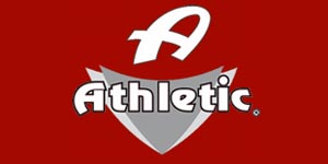 Athletic
