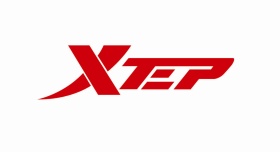 XTep