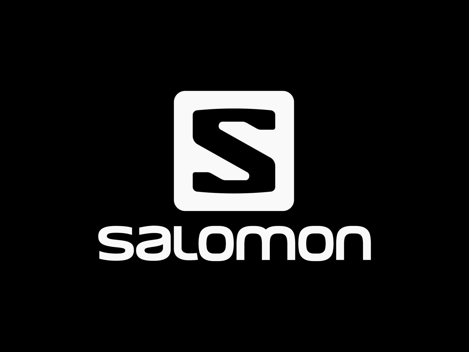 Salomon 