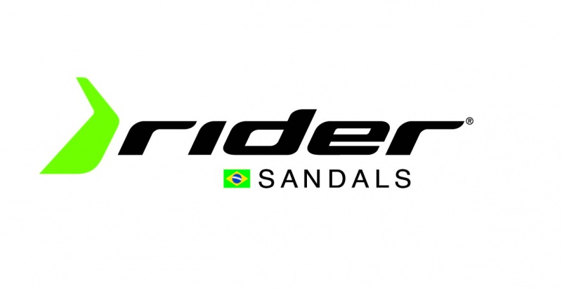 Rider