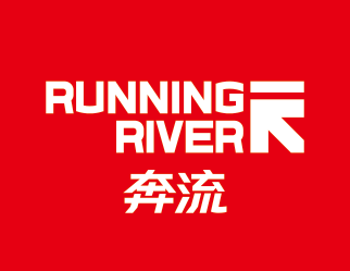 Running River