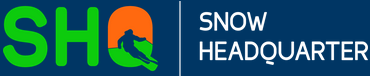Snow Headquarter