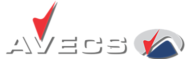 Avecs