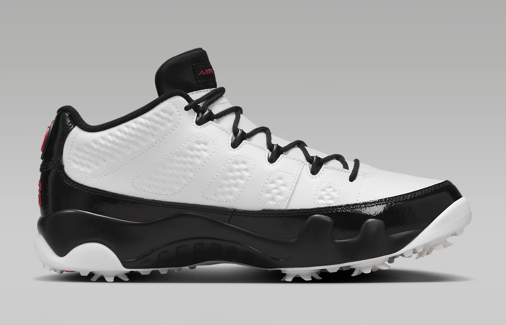 Мужские кроссовки Air Jordan 9 G