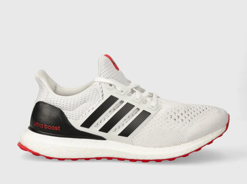 Мужские кроссовки Adidas Performance Ultraboost 1.0