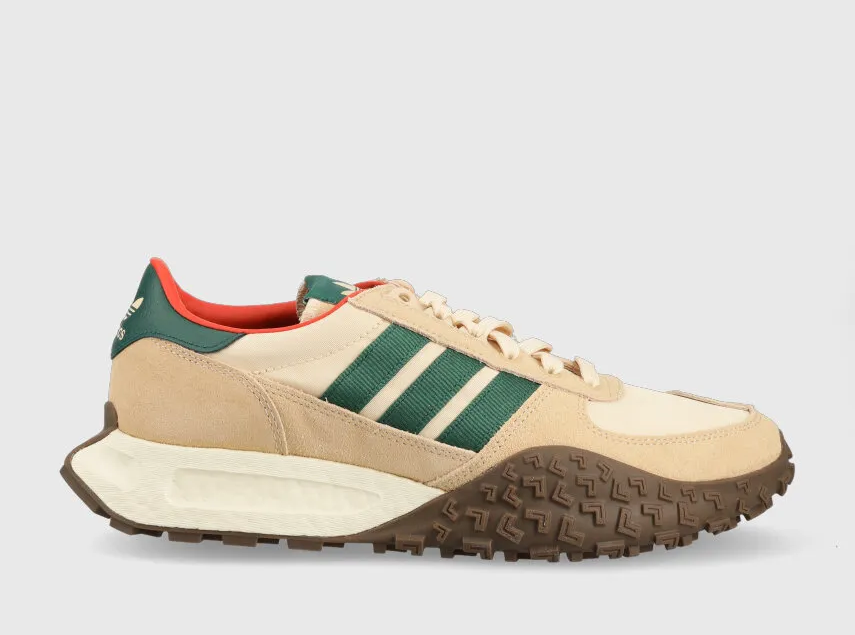 Мужские кроссовки Adidas Originals RETROPY