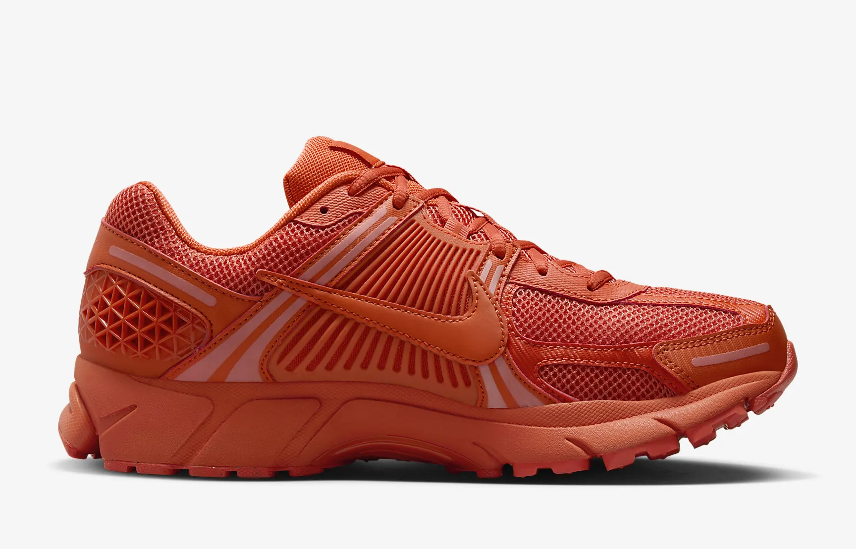Мужские кроссовки Nike Zoom Vomero 5