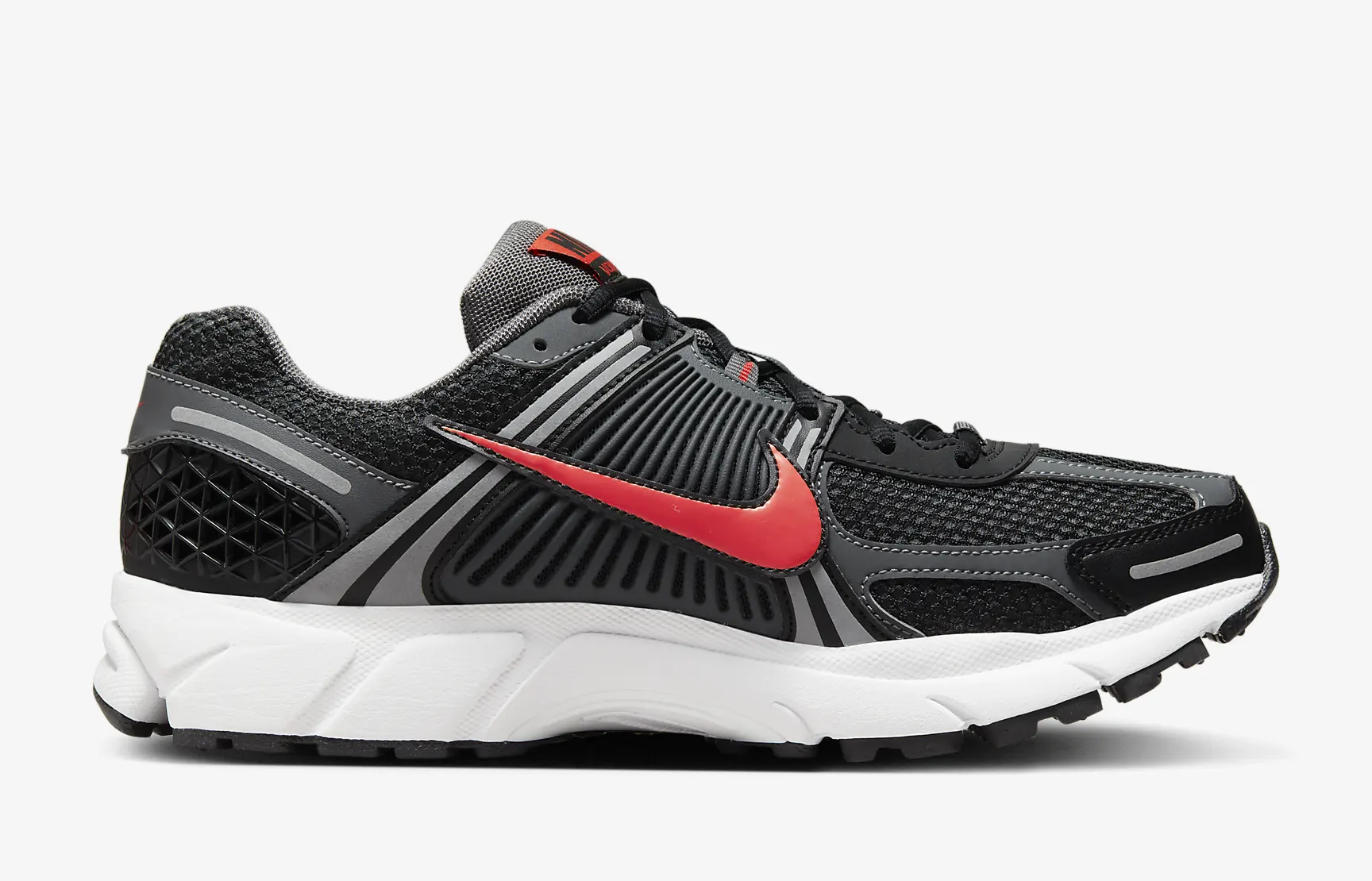 Мужские кроссовки Nike Zoom Vomero 5