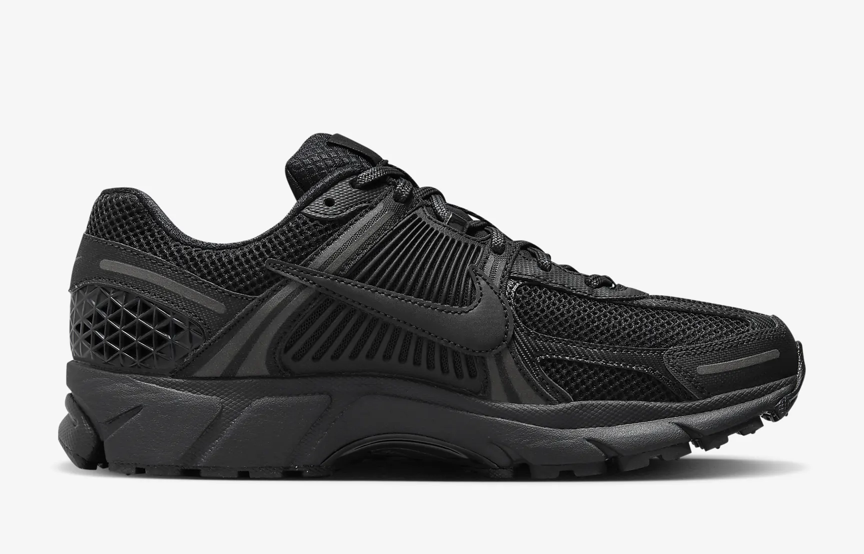 Мужские кроссовки Nike Zoom Vomero 5