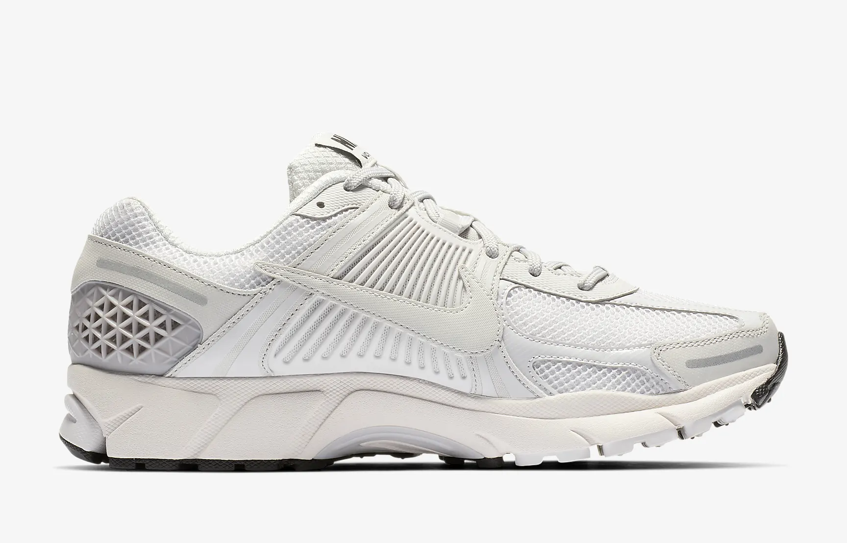 Мужские кроссовки Nike Zoom Vomero 5