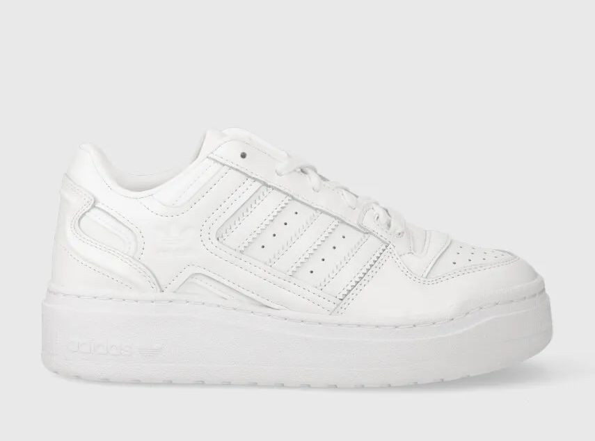 Женские кроссовки Adidas Originals Forum XLG