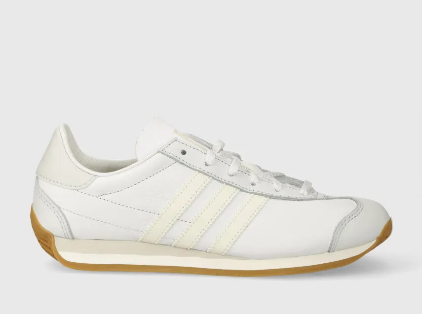 Женские кроссовки Adidas Originals Country OG