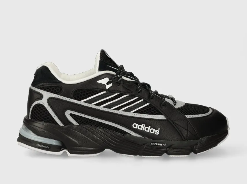 Женские кроссовки Adidas Originals EXOMNIAC CUSHION NSRC