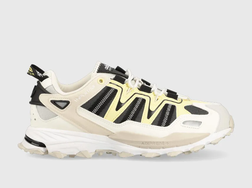 Женские кроссовки Adidas Originals HYPERTURF
