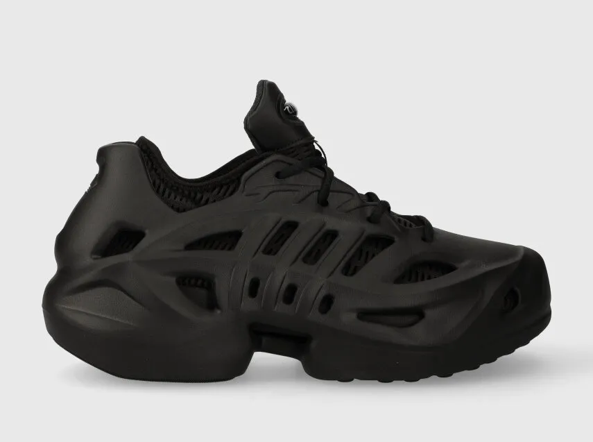 Женские кроссовки Adidas Originals adiFOM CLIMACOOL