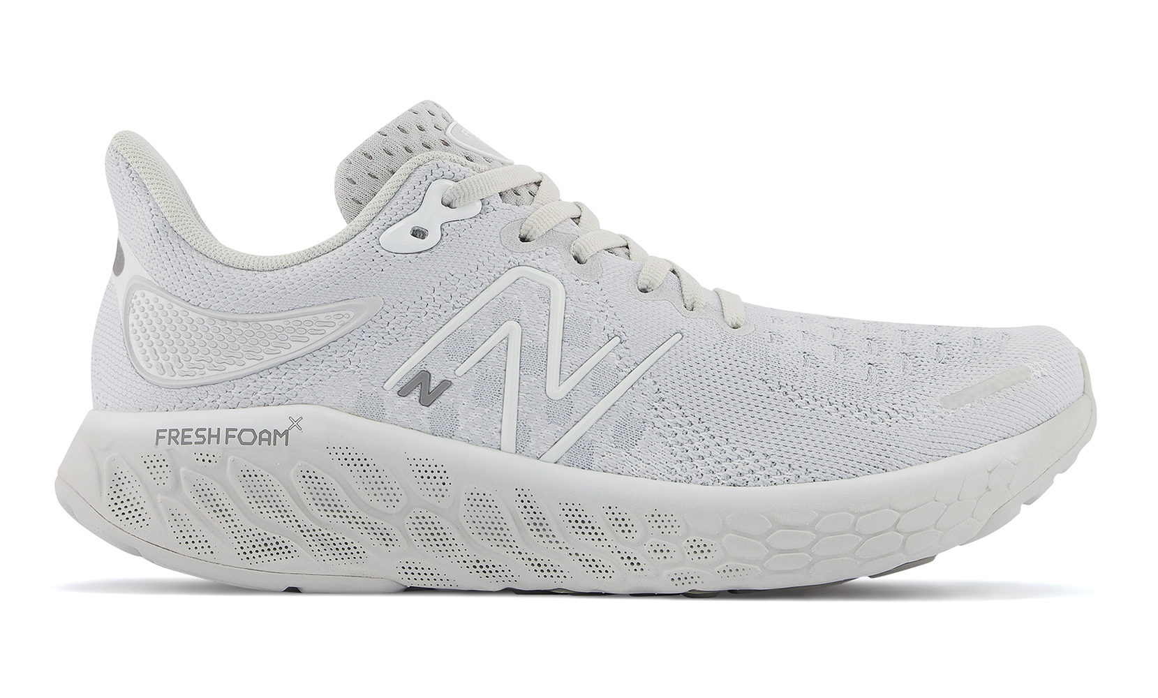 Женские кроссовки New Balance Fresh Foam 1080
