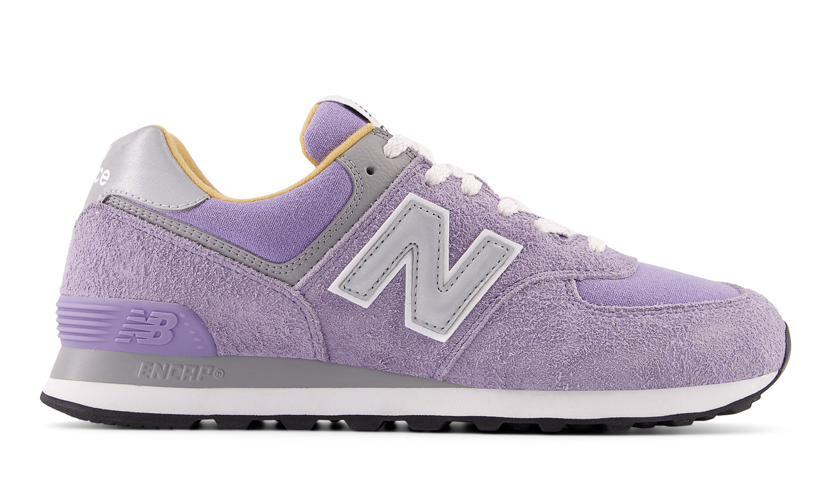 Женские кроссовки New Balance 574