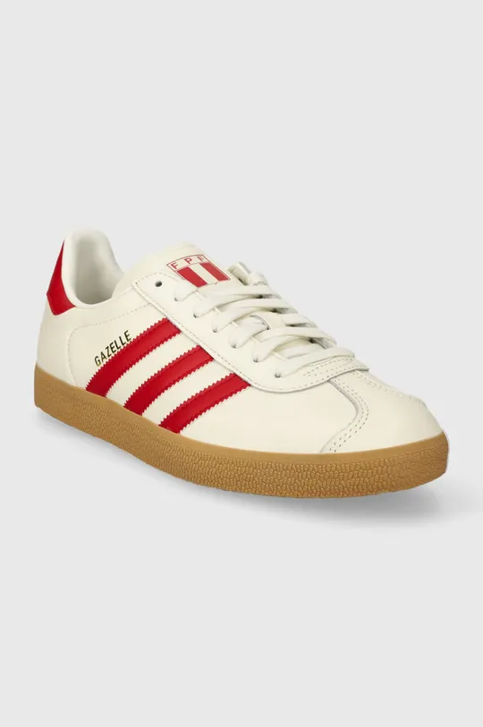 Мужские кроссовки Adidas Originals Gazelle - фото №2