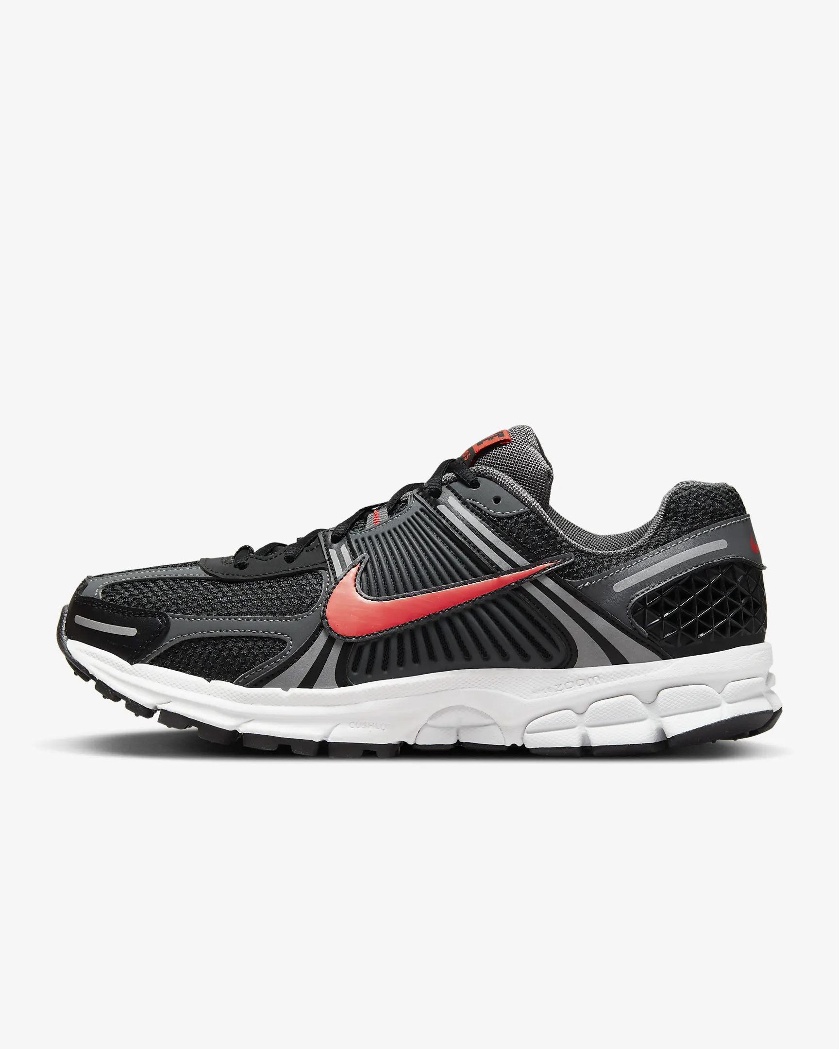 Мужские кроссовки Nike Zoom Vomero 5 - фото №2