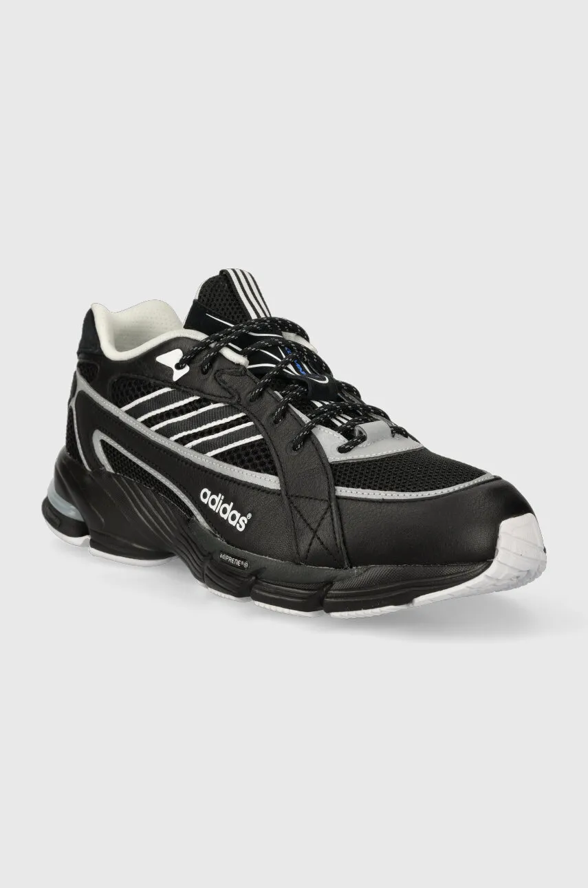 Женские кроссовки Adidas Originals EXOMNIAC CUSHION NSRC - фото №2