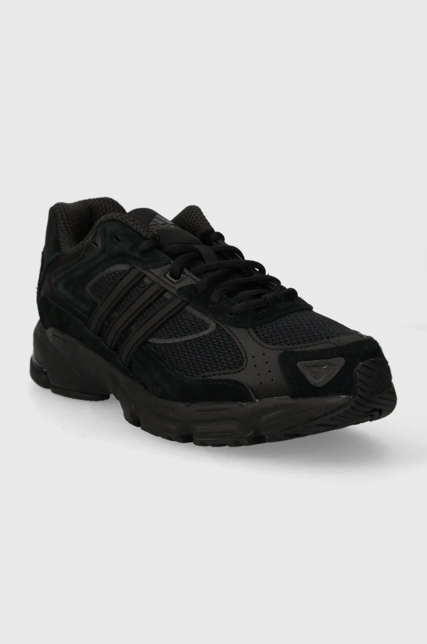 Женские кроссовки Adidas Originals Response CL - фото №2