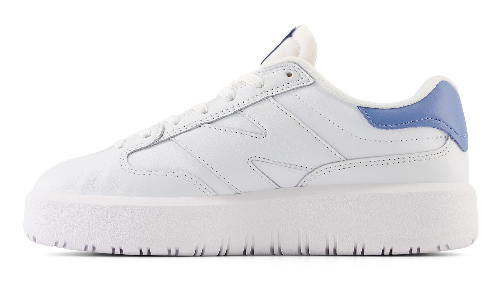 Женские кроссовки New Balance 302 - фото №2