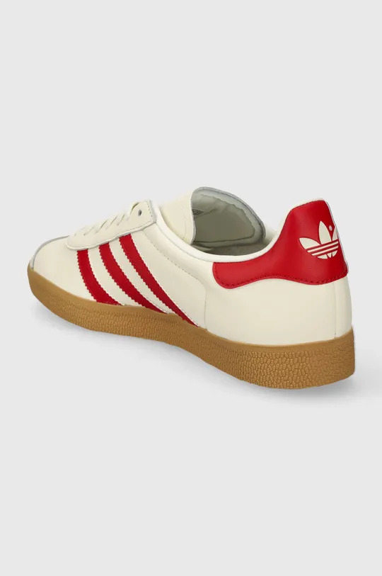 Мужские кроссовки Adidas Originals Gazelle - фото №3