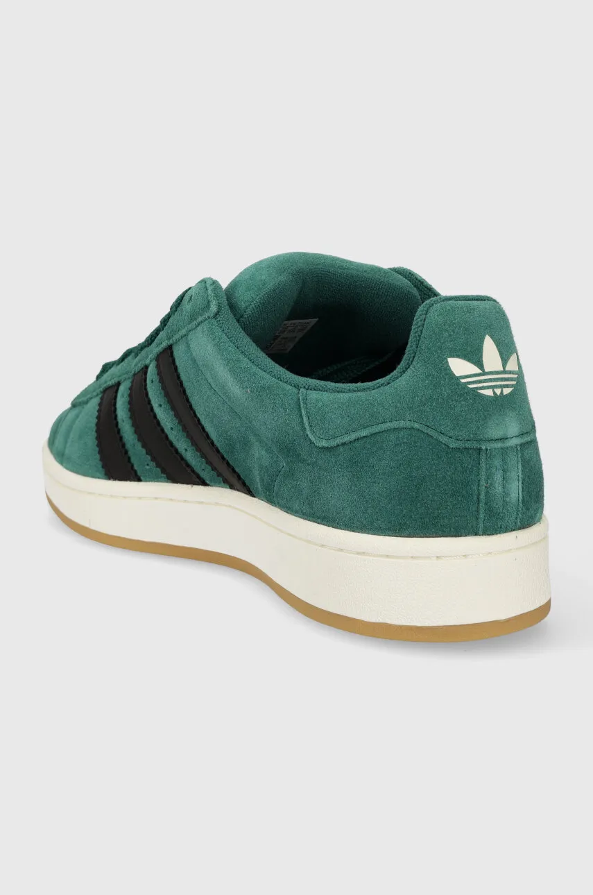 Мужские кроссовки Adidas Originals Campus 00s - фото №3