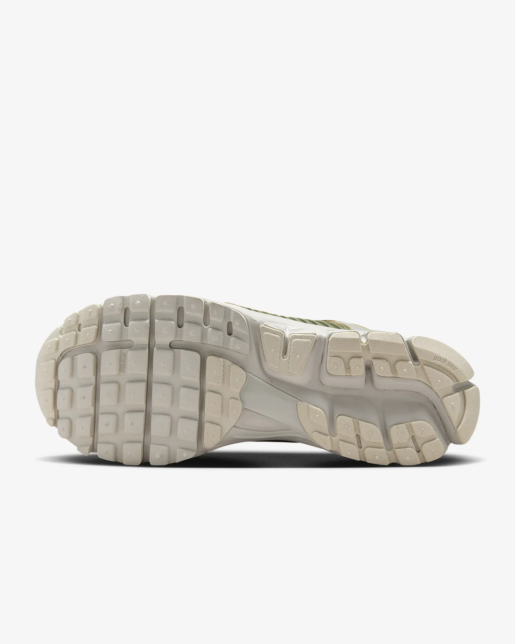 Мужские кроссовки Nike Zoom Vomero 5 - фото №3