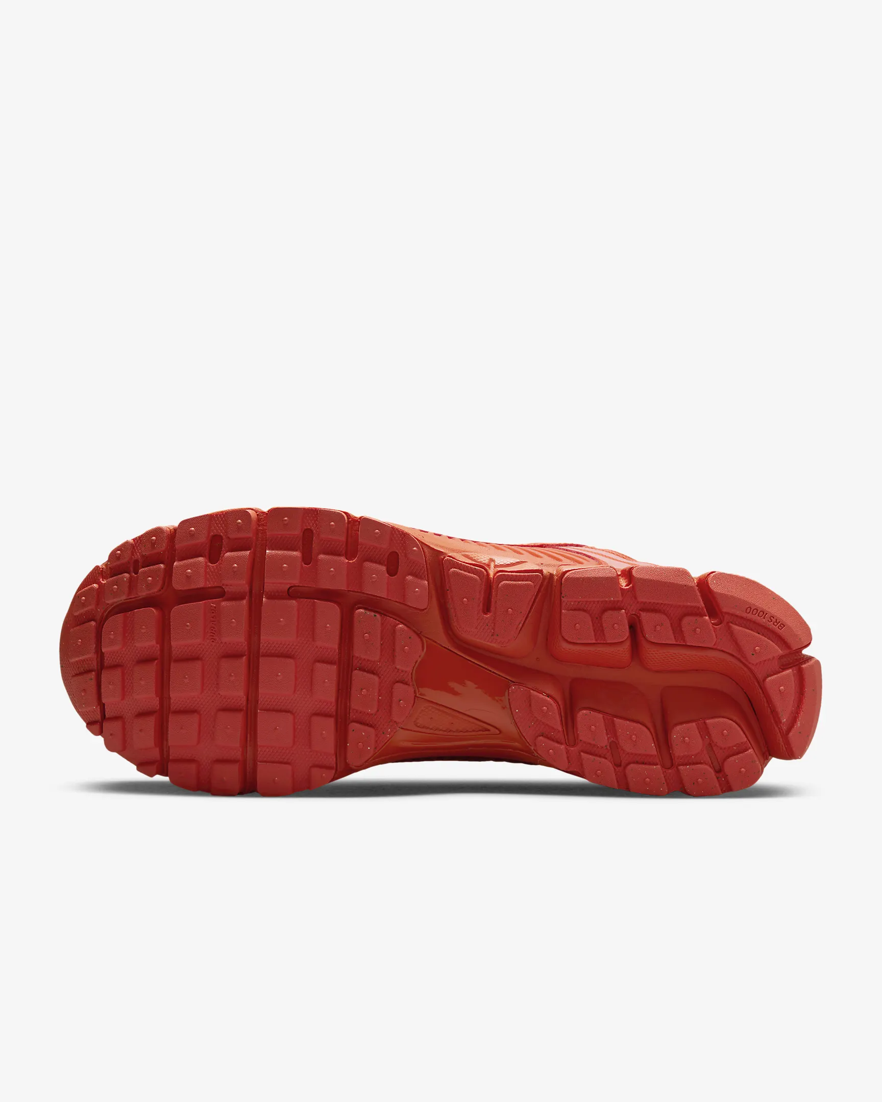 Мужские кроссовки Nike Zoom Vomero 5 - фото №3