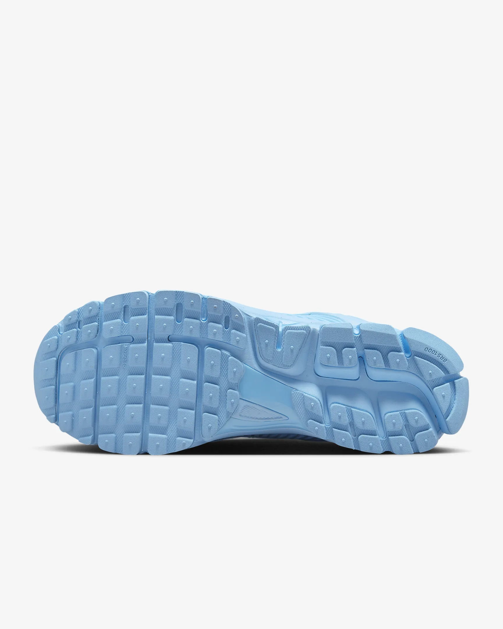 Мужские кроссовки Nike Zoom Vomero 5 - фото №3