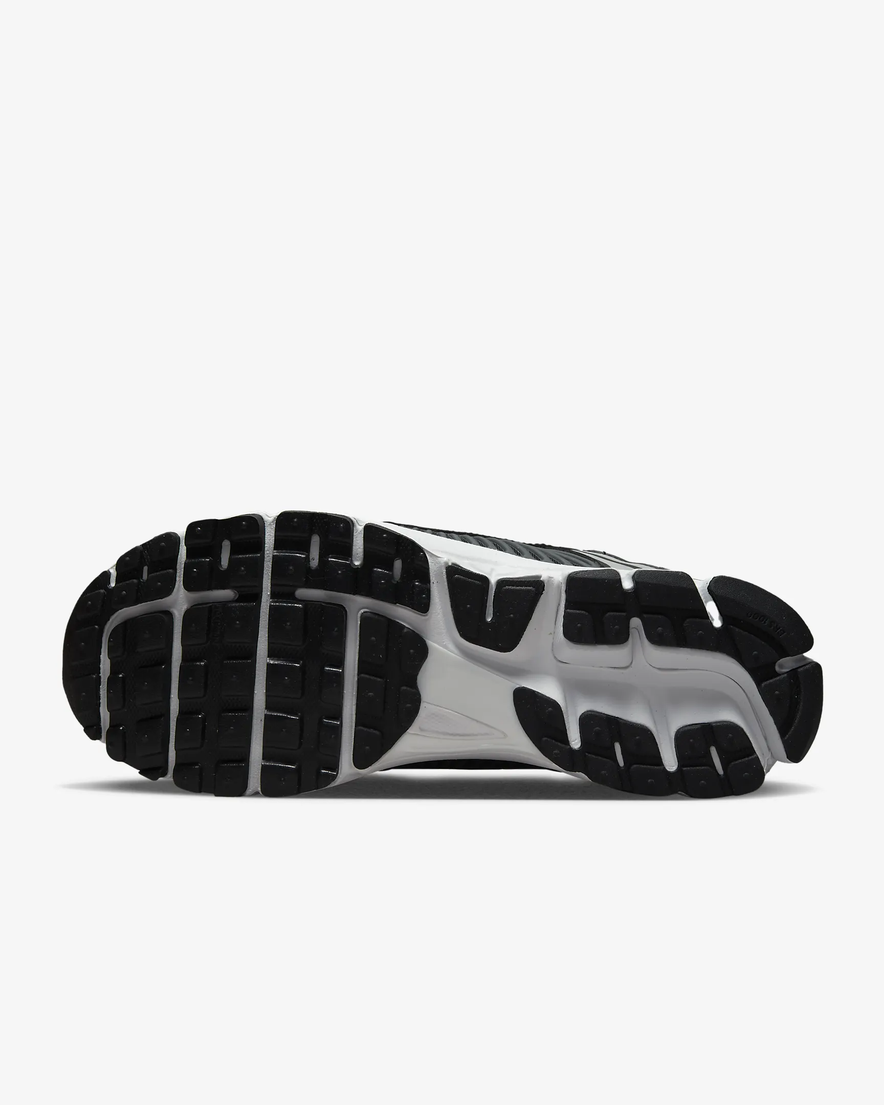 Мужские кроссовки Nike Zoom Vomero 5 - фото №3