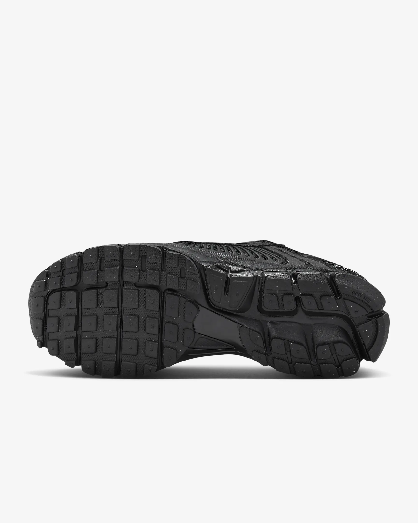 Мужские кроссовки Nike Zoom Vomero 5 - фото №3