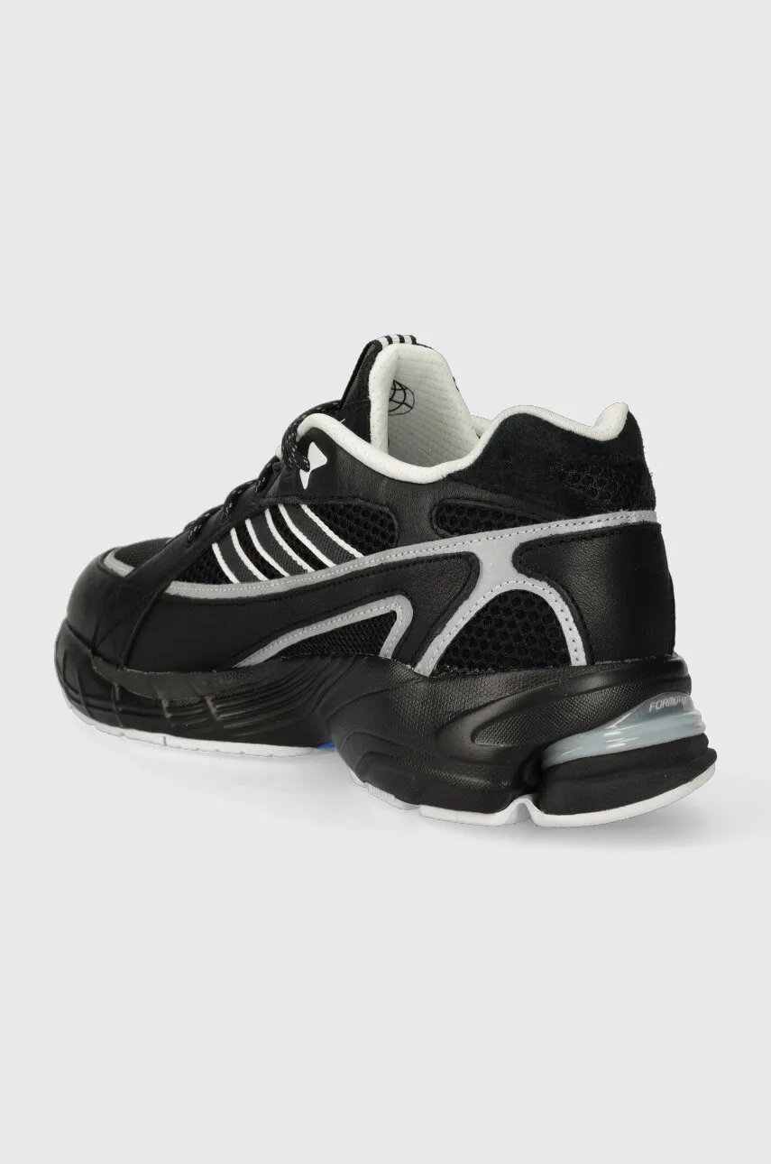 Женские кроссовки Adidas Originals EXOMNIAC CUSHION NSRC - фото №3