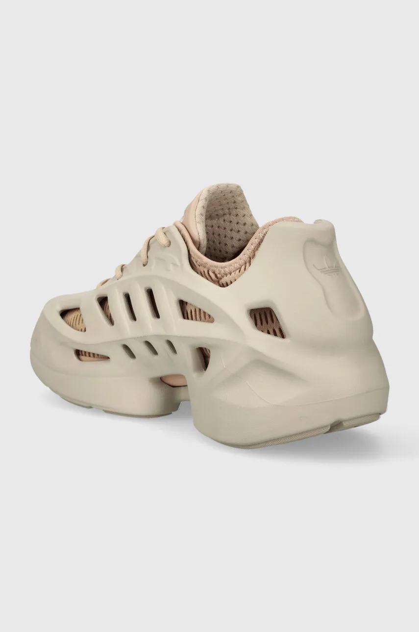 Женские кроссовки Adidas Originals adiFOM CLIMACOOL - фото №3