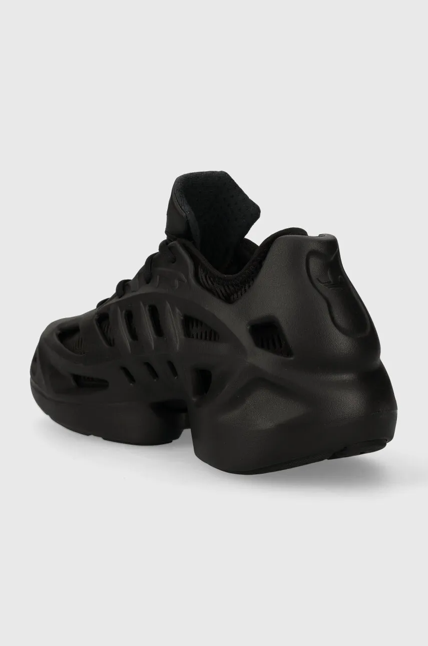 Женские кроссовки Adidas Originals adiFOM CLIMACOOL - фото №3