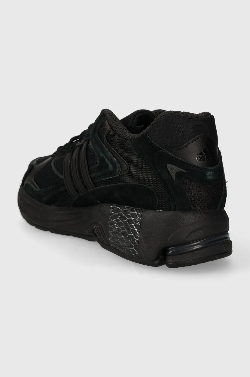 Женские кроссовки Adidas Originals Response CL - фото №3