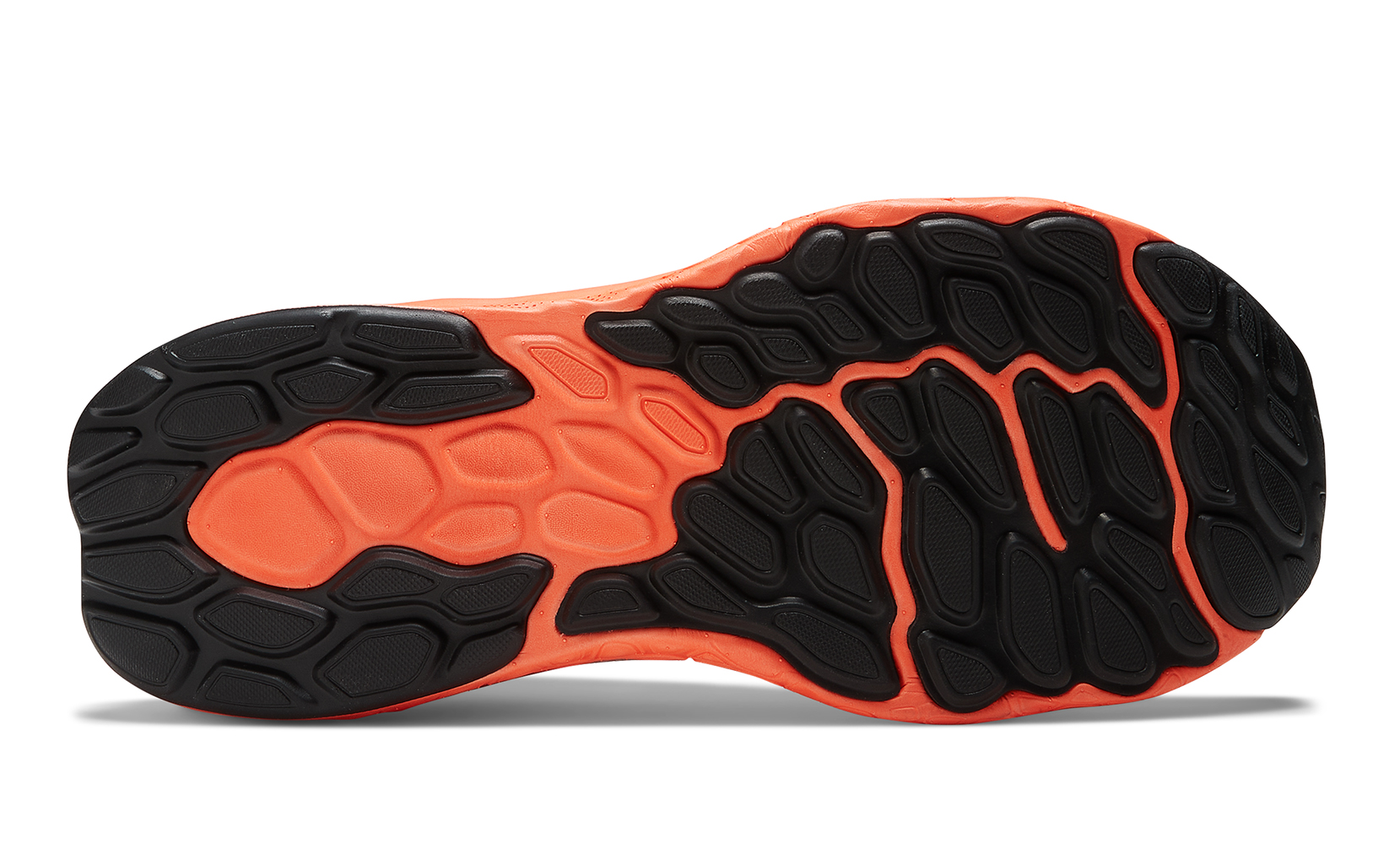 Женские кроссовки New Balance Fresh Foam X 1080 V12 - фото №3