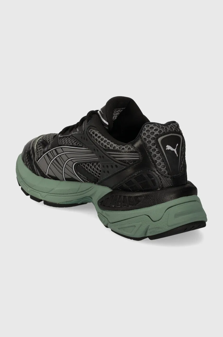 Мужские кроссовки Puma Velophasis - фото №3