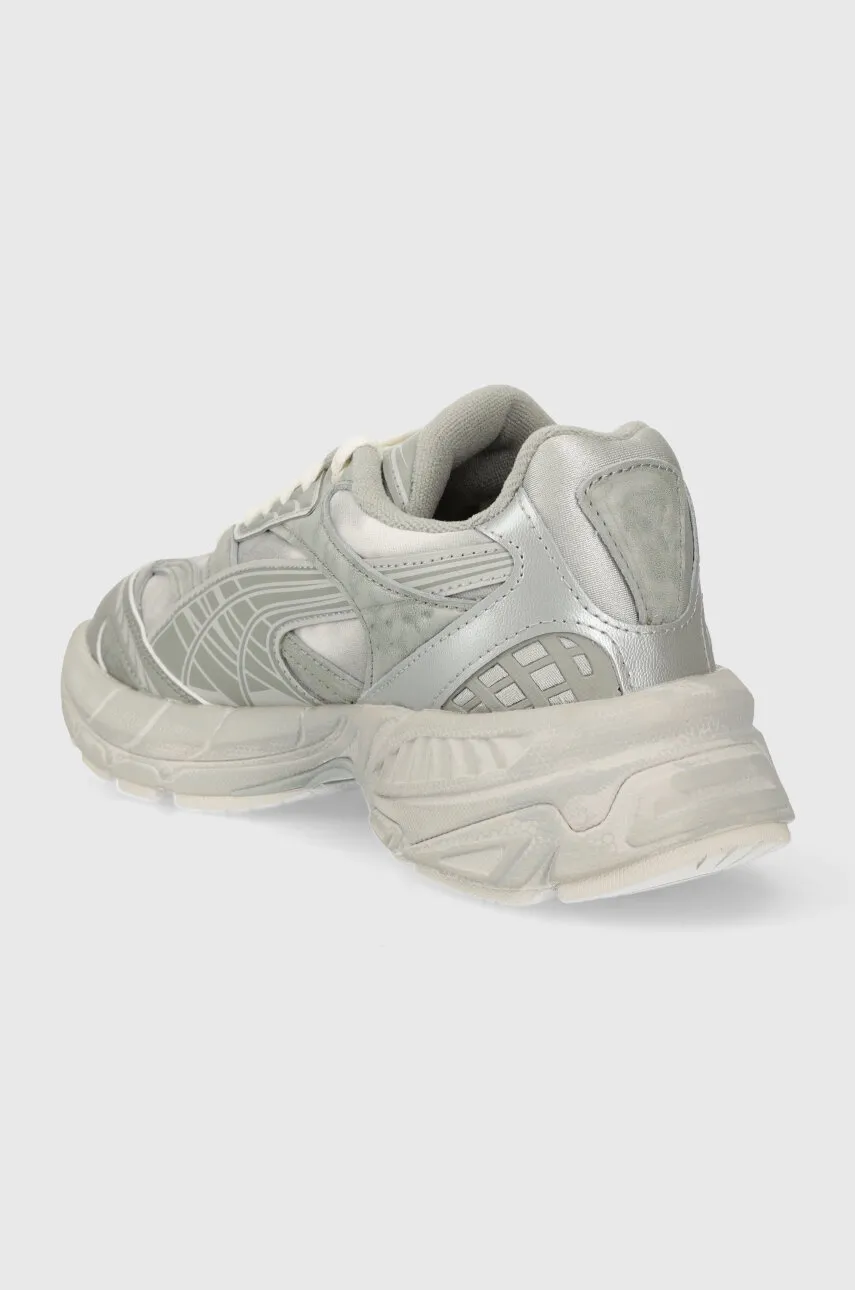Женские кроссовки Puma Velophasis Retreat Yourself - фото №3