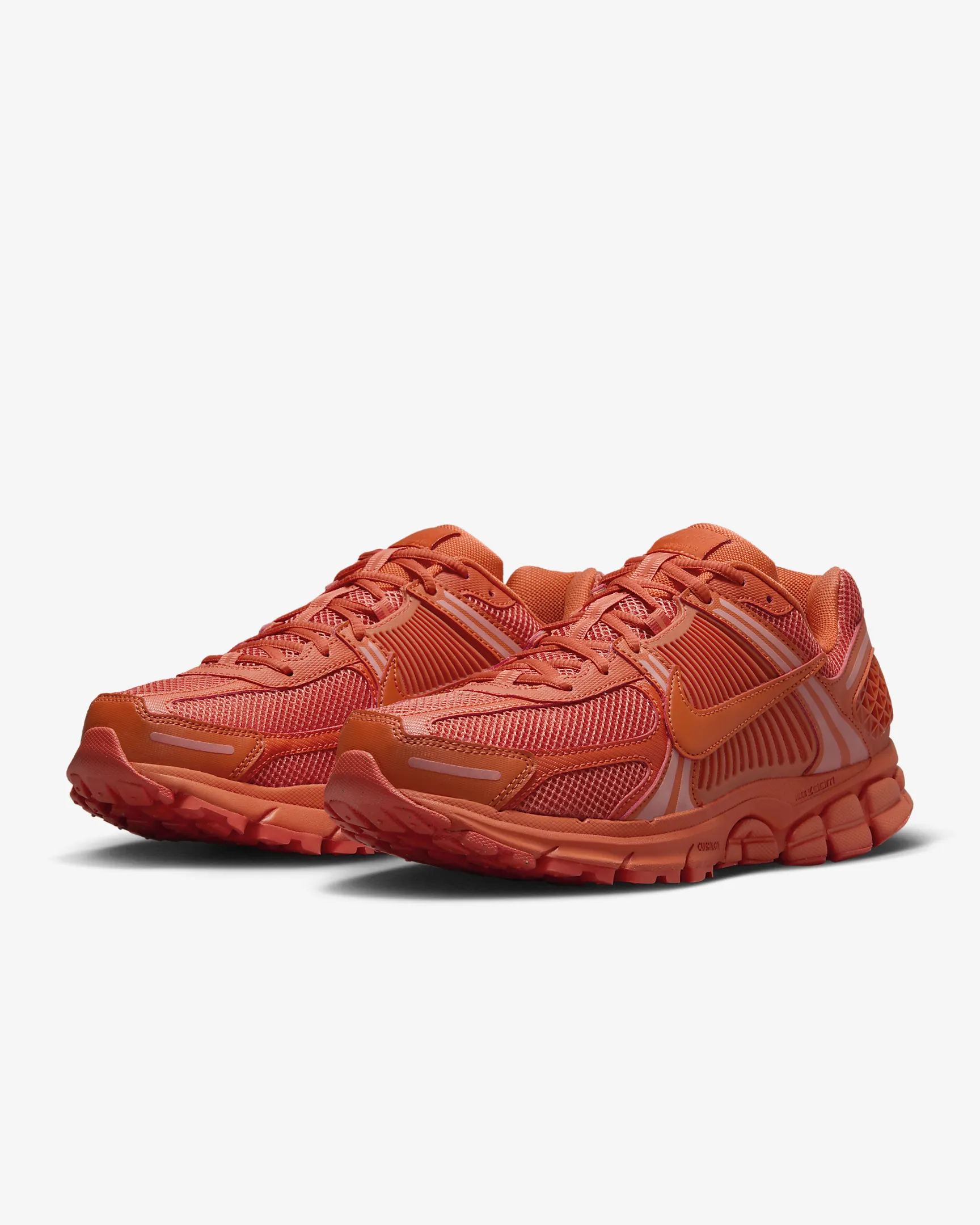 Мужские кроссовки Nike Zoom Vomero 5 - фото №4
