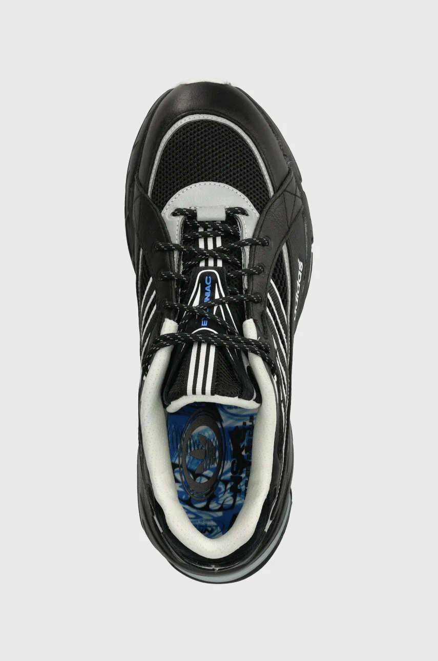 Женские кроссовки Adidas Originals EXOMNIAC CUSHION NSRC - фото №4