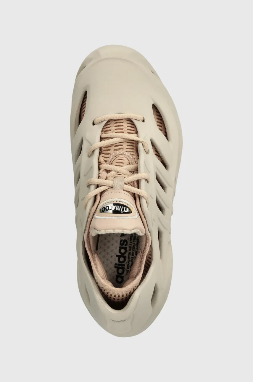 Женские кроссовки Adidas Originals adiFOM CLIMACOOL - фото №4