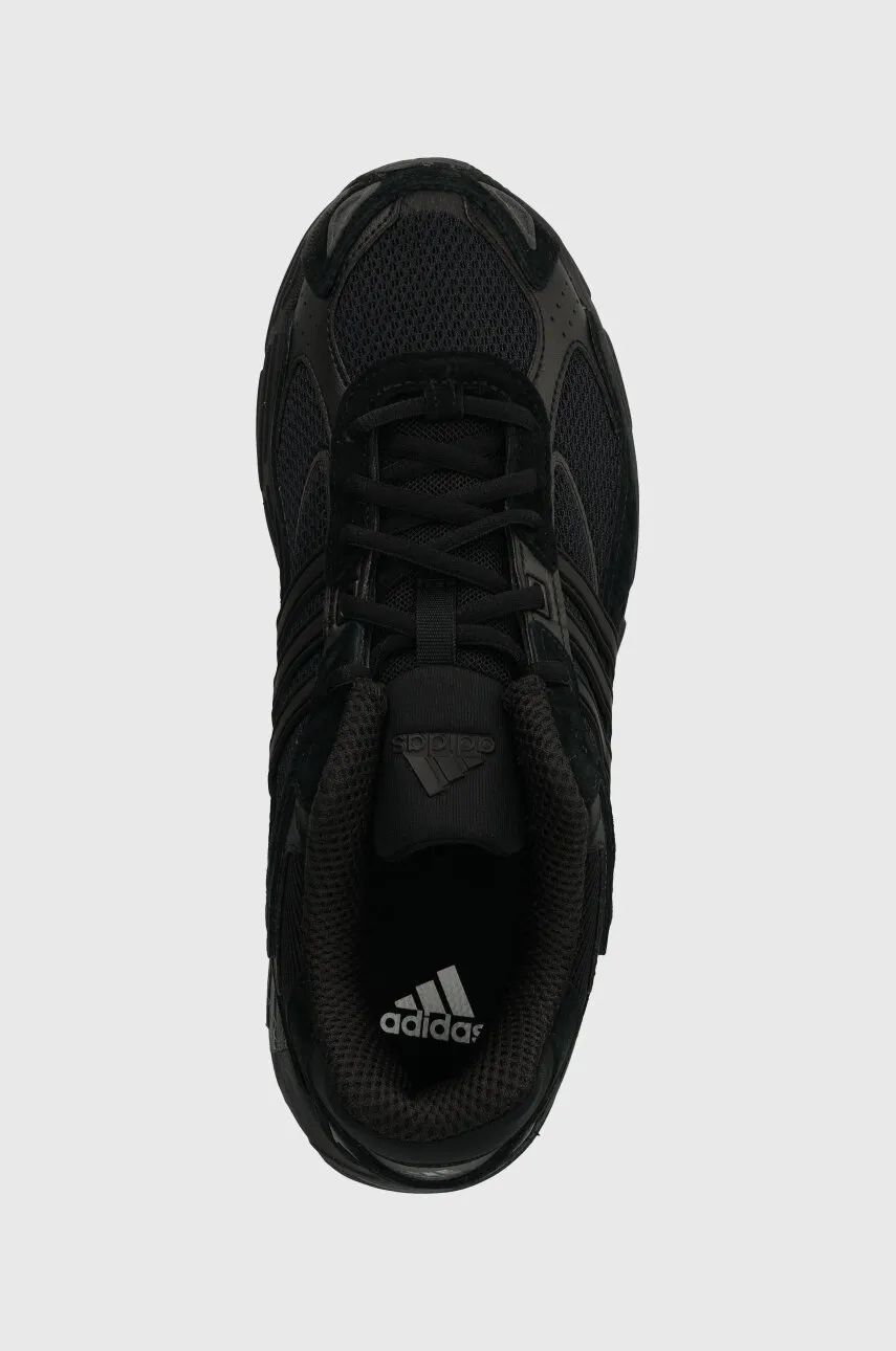 Женские кроссовки Adidas Originals Response CL - фото №4