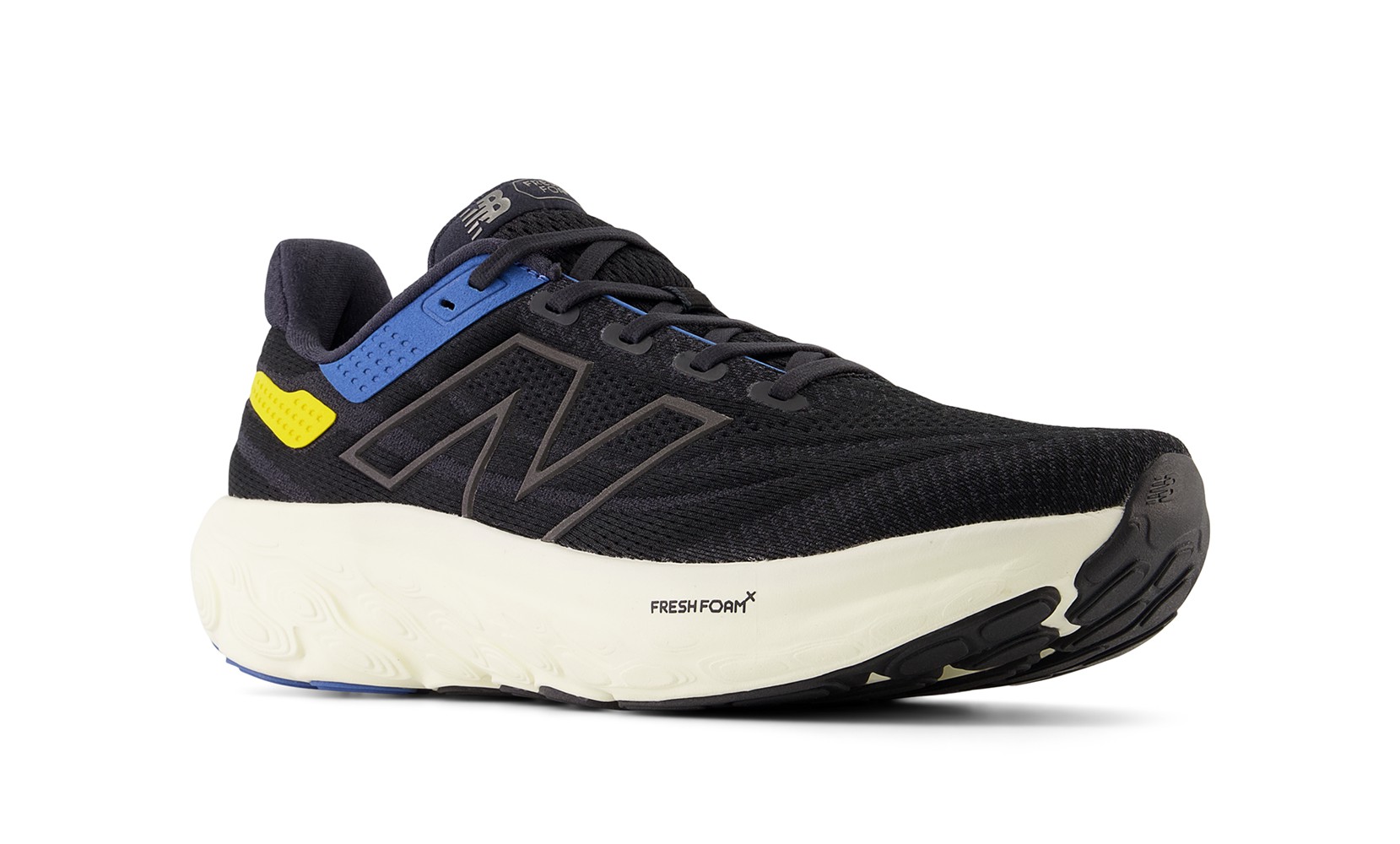 Мужские кроссовки New Balance Fresh Foam X 1080v13 - фото №4